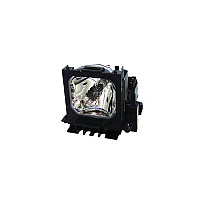 Battery Lamp For Hitachi X70 Image Pro 8935 (DT00591BTI)