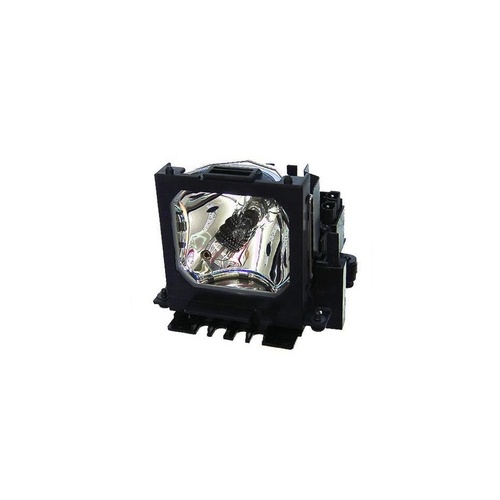 Battery Lamp For Hitachi X70 Image Pro 8935 (DT00591BTI)