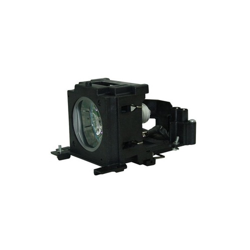 Battery Lamp For Hitachi 3m Dukane X71c (DT00757BTI)