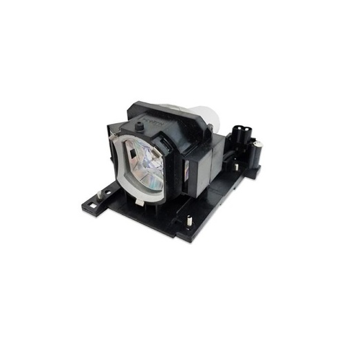 Total Micro Technologies 210w Projector Lamp For Hitachi Cp-x2010 (DT01021TM)