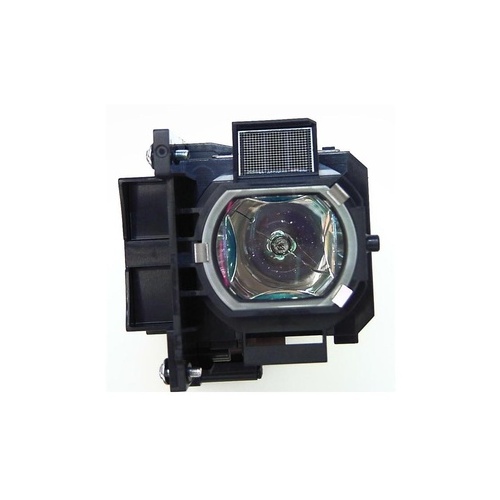 Battery Pro Lamp For Hitachi Cp-k1155 Cp-wx4021 (DT01171BTI)