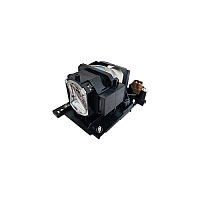 Total Micro Technologies 245w Projector Lamp For Hitachi (DT01171TM)