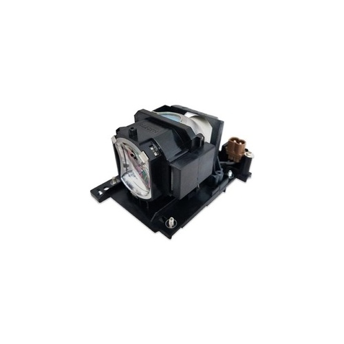 Total Micro Technologies 245w Projector Lamp For Hitachi (DT01171TM)