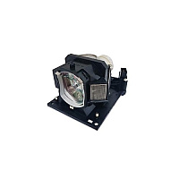 Total Micro Technologies 210w Projector Lamp For Hitachi (DT01181TM)