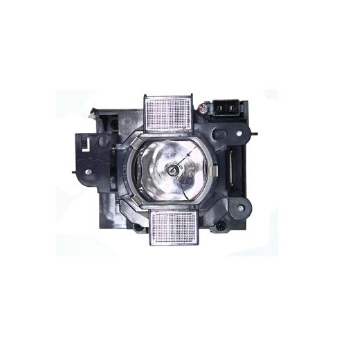 Battery Pro Lamp For Hitachi Cp-sx8350 Cp-wu8450 (DT01291BTI)