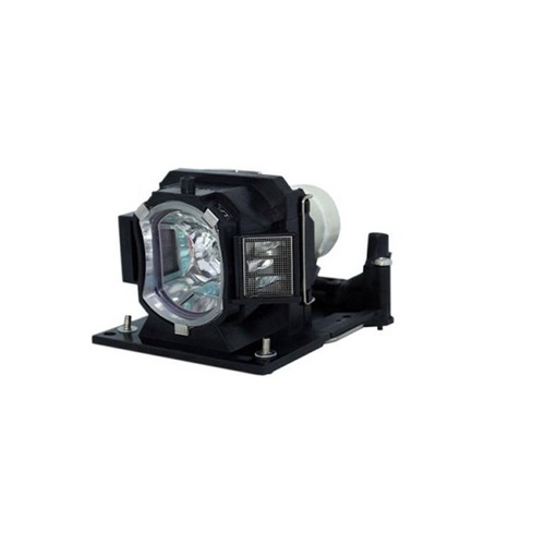 Battery Prolamp For Hitachi Cp-a352wn Cp-aw312wn (DT01411BTI)