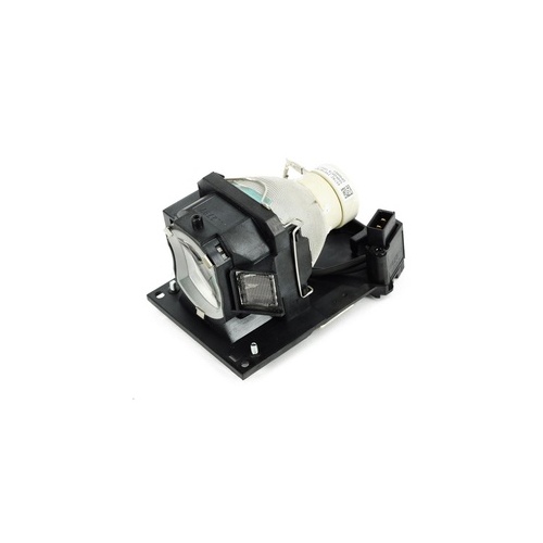 Battery Lamp For Hitachi Cp-x2530wn Dt01431 (DT01431BTI)