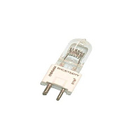 Battery Lamp For 3m And Others 121 221 66ag Dys (DYS/DYVBTI)