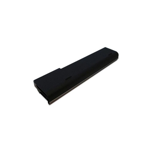 Total Micro Technologies 5800mah 6-cell Total Micro Battery Hp (E7U21AATM)