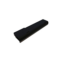 Total Micro Technologies 5800mah 6-cell Total Micro Battery Hp (E7U21UTTM)