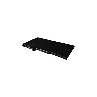 Total Micro Technologies 4500mah 3-cell Total Micro Battery Hp (E7U24UTTM)