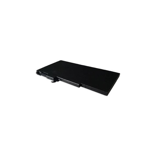 Total Micro Technologies 4500mah 3-cell Total Micro Battery Hp (E7U24UTTM)