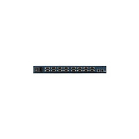 B+B Smartworx 16-port Rs-232/422/485 Serial Device Se (EKI1526TIVDCCE)