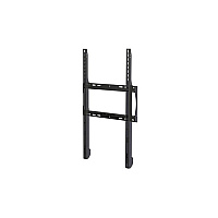 Peerless Portrait For 42 To 55 Displays (ESF655P)