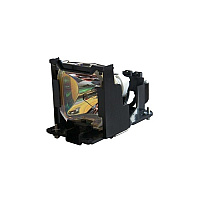 Battery Lamp For Panasonic Pt-l701u 711u 501u (ETLA701BTI)