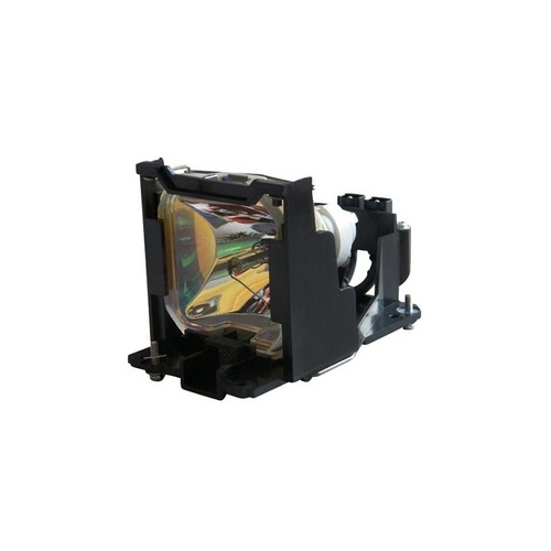 Battery Lamp For Panasonic Pt-l701u 711u 501u (ETLA701BTI)