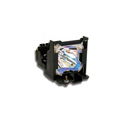 Battery Lamp For Panasonic Pt-l501xu L511xu (ETLA702BTI)