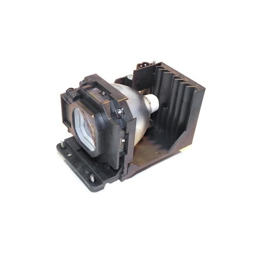 Battery Lamp For Panasonic Pt-lb75u 75ntu 80u (ETLAB80BTI)