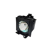 Total Micro Technologies 160w Projector Lamp (ETLAD35LTM)