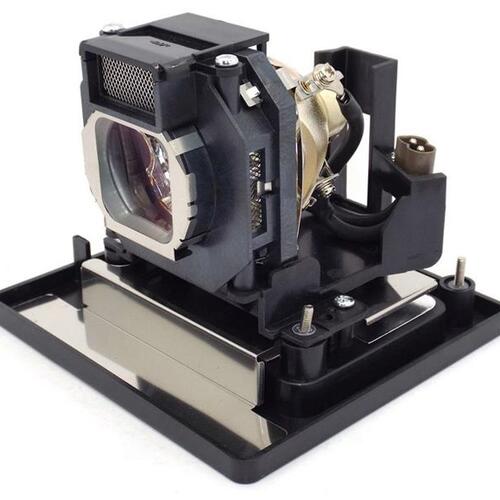 Battery Lamp For Panasonic Pt-ae1000 Ae2000u (ETLAE1000BTI)