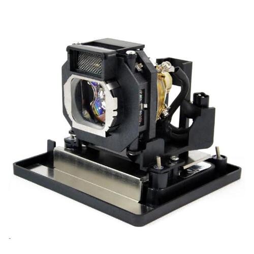Battery Proj Lamp For Panasonic Pt-ae4000 (ETLAE4000BTI)