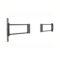 Chief Manufacturing Fusion Side Channel Speaker Adaptor. L (FCA831)