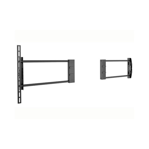 Chief Manufacturing Fusion Side Channel Speaker Adaptor. L (FCA831)