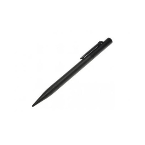Panasonic Stylus Pen (FZVNPM11AU)
