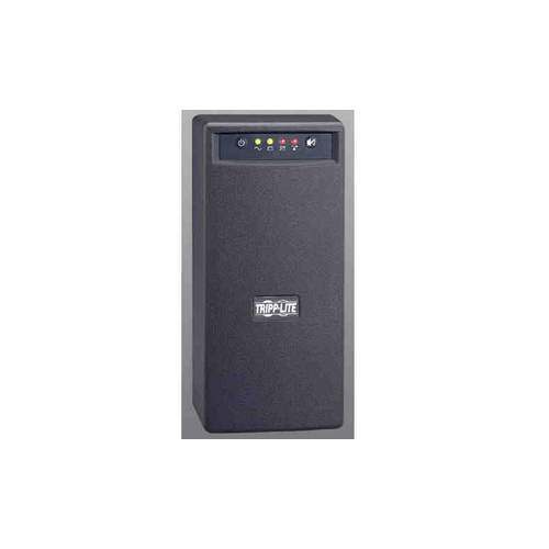 Tripp Lite Omni Vs 1000va 120v Line-int Ups (OMNIVS1000)