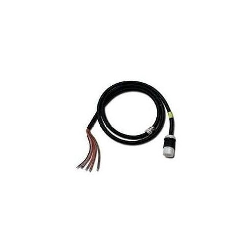 APC 13ft L21-20 5wire Whip (PDW13L2120R)