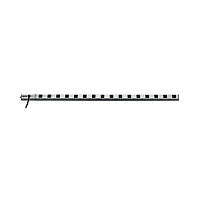 Tripp Lite 16-outlet Surge Strip 15ft Cord 1650j (SS741515)