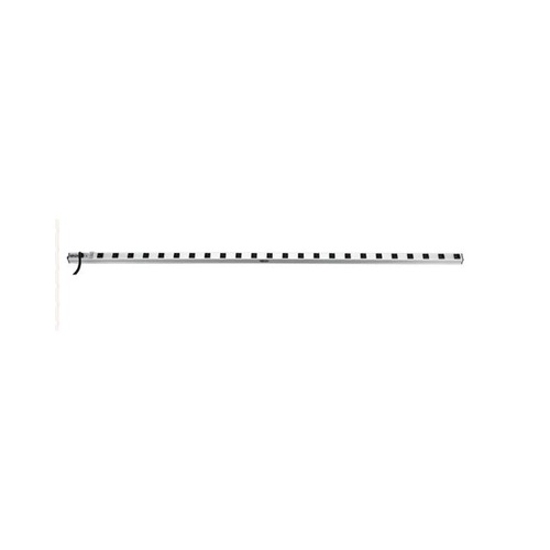 Tripp Lite 24-outlet Surge Strip 15ft Cord 1650j (SS761915)