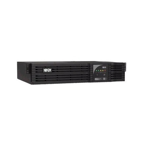 Tripp Lite Ups 1000va Smart Avr Lcd Usb Db9 2urm (SMART1000RM2U)