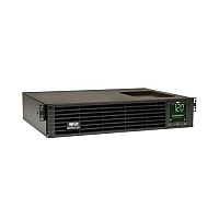 Tripp Lite Ups 1500va Smart Avr Lcd Usb Db9 2urm (SMART1500RM2U)