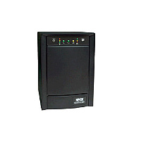 Tripp Lite Ups 1500va Smart Avr Sine Wave Tower Usb (SMART1500SLT)