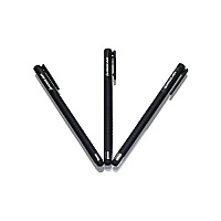 Iogear Touch Point Stylus (GSTY103)