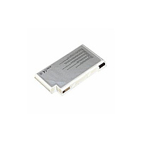 Battery F/gateway M675 Series (GTM675)