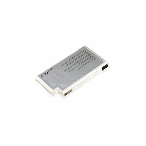 Battery F/gateway M675 Series (GTM675)