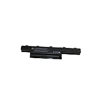 Battery Batt For G-way Nv50a Nv51b Nv53 Nv53a (GTNV59C)