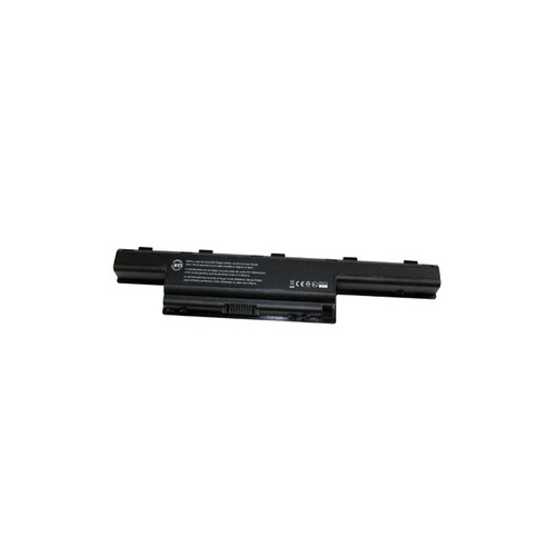 Battery Batt For G-way Nv50a Nv51b Nv53 Nv53a (GTNV59C)