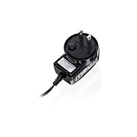 Iogear Extral Power Supply For Gue310 Extension (GUE310AC)
