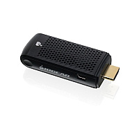 Iogear Wireless Hdmi (GWHDSTXB)