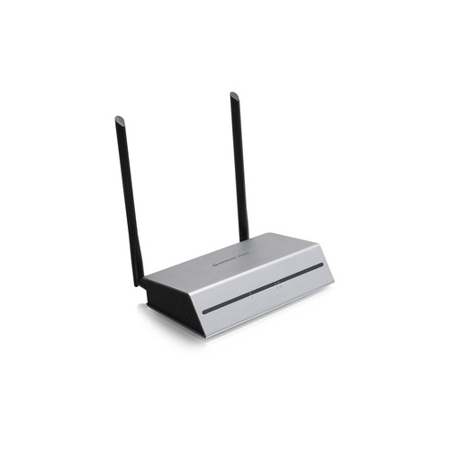 Iogear Ultra Long Range Wireless Hdmi Transmitt (GWLRHDTX)