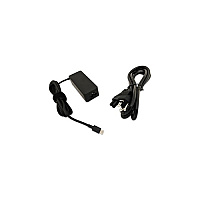 Total Micro Technologies 45w Usb-c Ac Adapter For Lenovo (GX20M33579TM)
