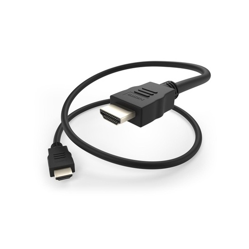 Uncommonx 10ft High Speed Hdmi Cable M-m 4k 3d (HDMIMM10F)