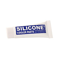 StarTech 20g Tube Cpu Thermal Paste Compound (HEATGREASE20)