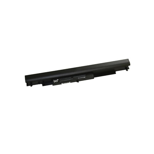 Battery Batt For Hp 240 G4 245 G4 246 G4 4 Cell (HP250G4X4)
