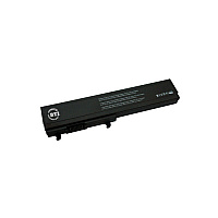 Battery Batt For Hp Pavilion Lion 14.8v (HPDV3000)