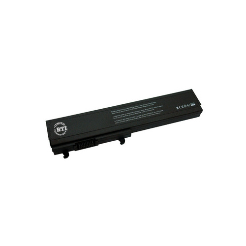 Battery Batt For Hp Pavilion Lion 14.8v (HPDV3000)