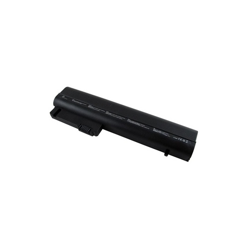 Battery Battfor Hp Elitebook 2530p 2540p Lion (HPEB2540P)